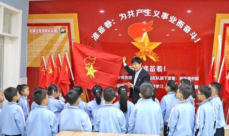 植物大战僵尸21