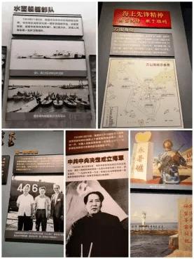 厉害了我的巧虎8