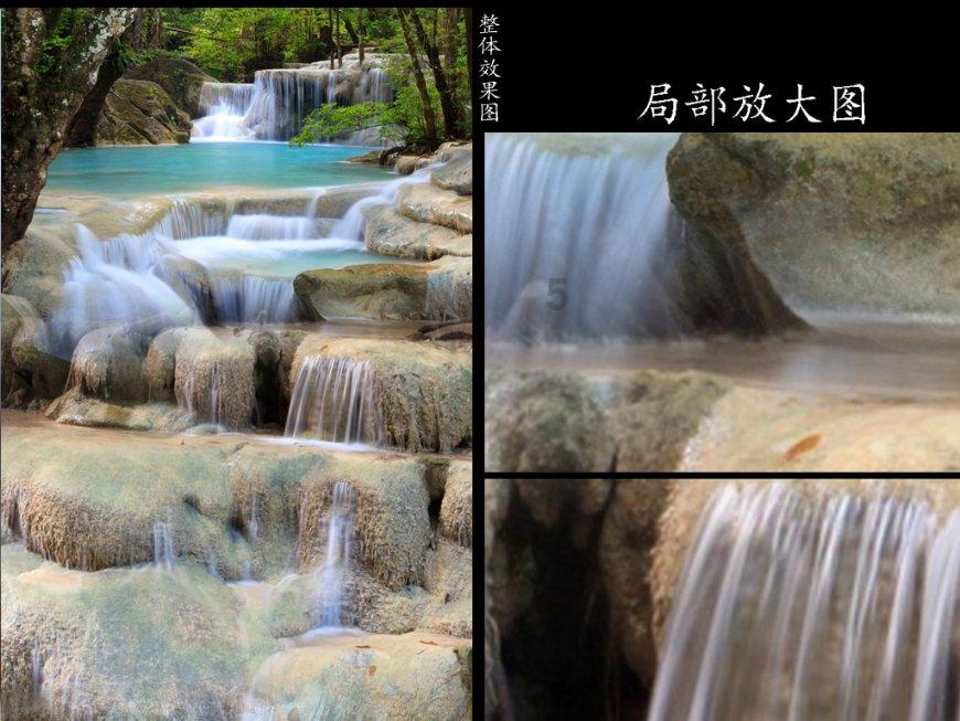 很多人认为补钙是越多越好，补钙过量会有什么危害吗？游戏画面
