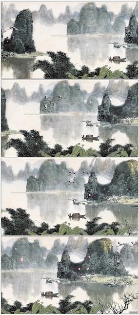 地球守护者