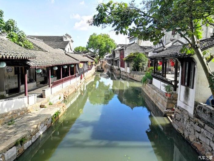 小米发布的隔空充电技术，未来有哪些应用场景？