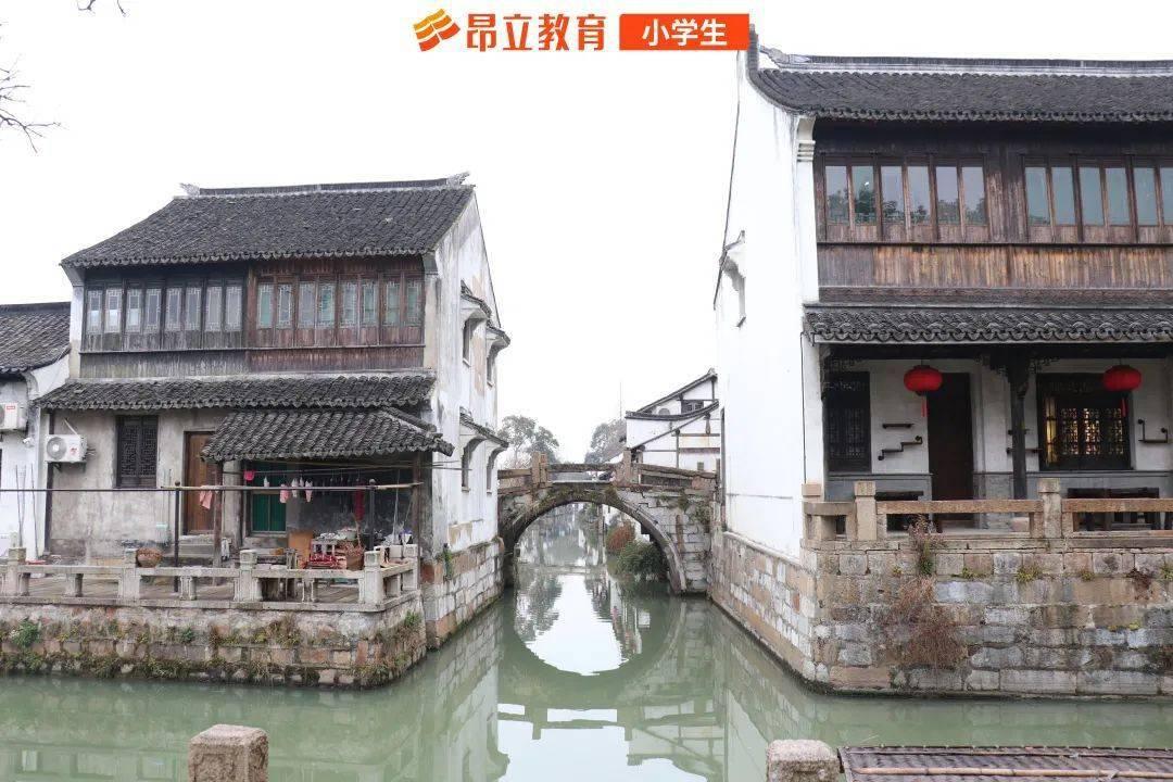 很多人认为补钙是越多越好，补钙过量会有什么危害吗？游戏画面